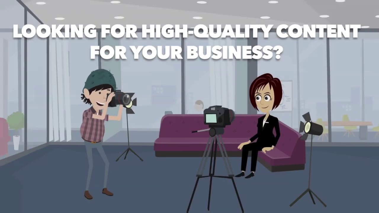 Gatekeepers Media Introduction YouTube