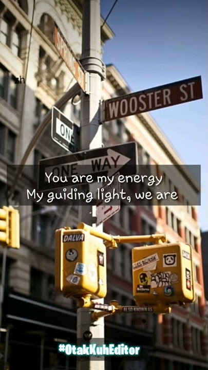 Snap wa kekinian 30 detik alan walker - unity