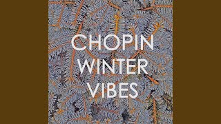 Chopin: Fantasy on Polish Airs, Op. 13: Largo non troppo