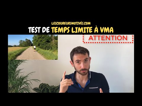 Qu'est-ce qu'un test