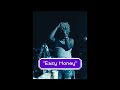 [Free] Babyface Ray x Baby Money Type Beat &quot;Easy Money&quot;