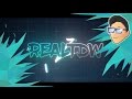 Zrealtdw  paid intro  1 view  1 like