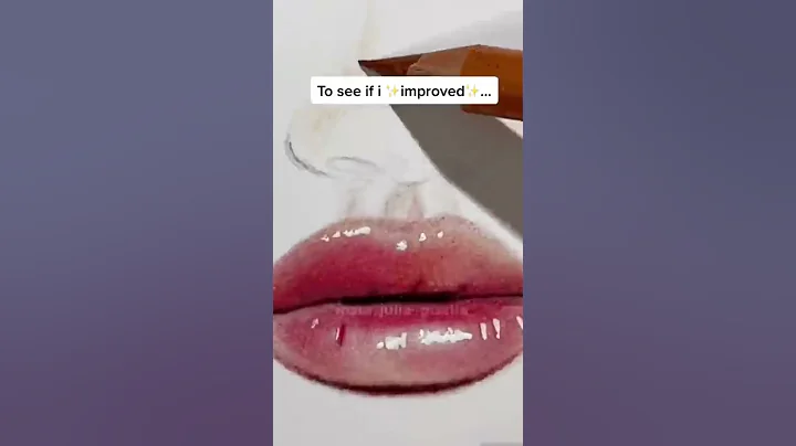 i tried to turn a 10year old mistake into a master...