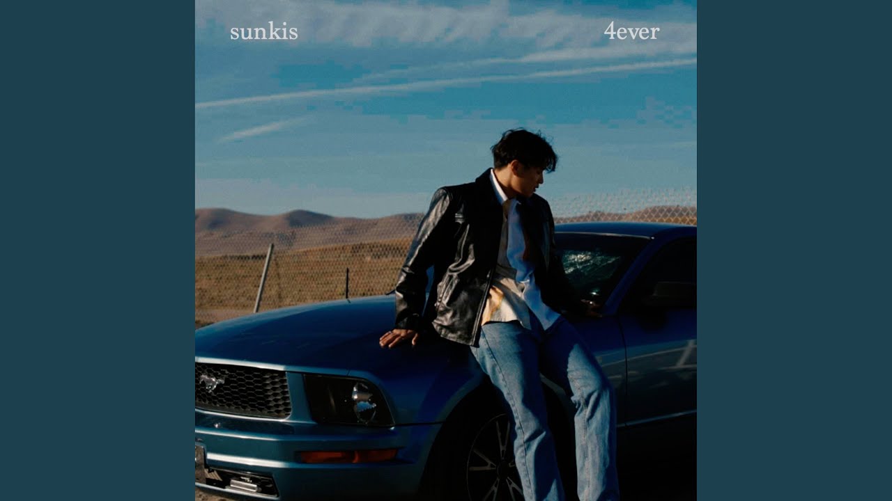 在 YouTube 上观看 4ever 在 YouTube 上观看 4ever