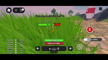 Epic slap battles hacker battle (2 reports in one)