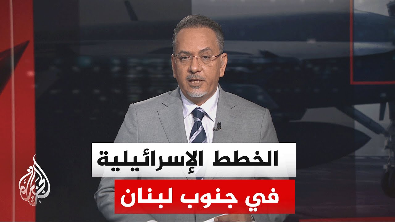 ����� ������.. ����� ����� ���� ���� ���� ���������� ����� �������� ���� �����
 - نشر قبل 9 دقيقة