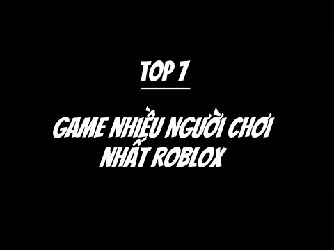 Top 7 game