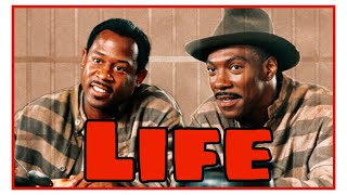 Life (1999) Is Lowkey A Tragedy!