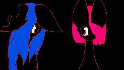 Lonely digger map part 8 for Furcoa