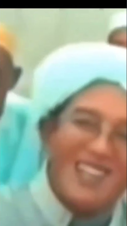 Makna lailahailallah yg sesungguhnya#gurusekumpul @ArRaudhahTVOfficial