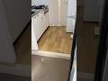 【1K10畳】一人暮らしの息子部屋ルームツアー