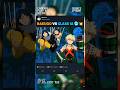 Bakugo vs Class 1A (Part 2) 🥶💥 | #myheroacademia #edit #amv #mha #anime