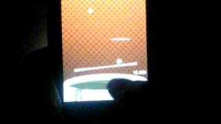 Balance Balls For iPhone screenshot 5