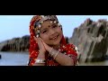 Devi Putrudu (2000)_keratala song....good quality Mp3 Song