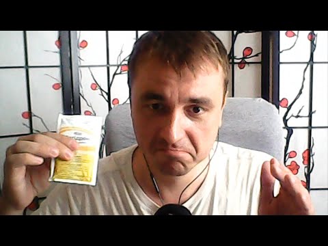 СНИМАЮ ДОМА АСМР =)
