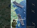 US planning an attack against Iran. #diplomacy #indiairan #iran