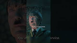 🦖 HITLER'S SECRET iPHONE DOOMSDAY SWITCH! | Iron Sky 2: The Coming Race 📱💥