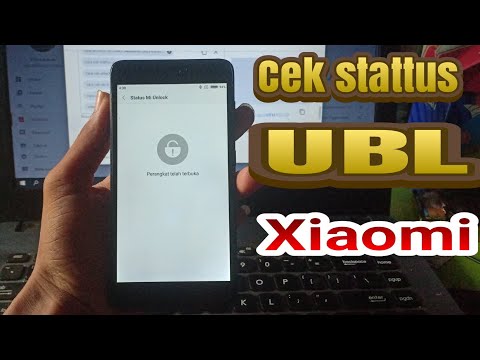 Video: Betyder upplåsning av bootloader att rota?