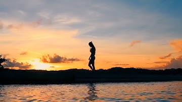 Taylor swift ft. Avicii- Wait for you (Official video)