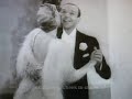 Cheek to Cheek - Fred Astaire & Ginger Rogers 1935