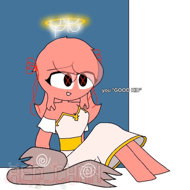 P.2/Rainbow Friends CHAPTER 2 Roblox#shorts#Rainbowfriends#roblox