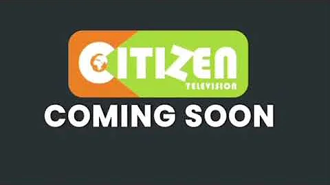 REPLACING MARIA SERIES???COMING SOON ON CITIZEN TV.. ..