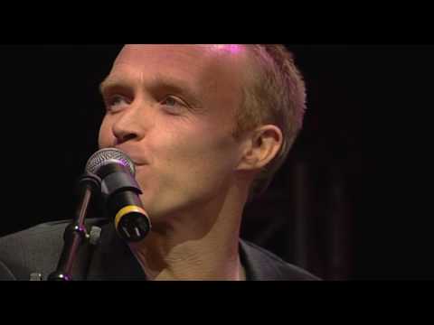 Stef Bos - Ginette