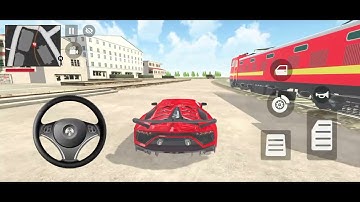 Indian Theft Auto Simulator New Update-08 Nov 2025 | New Mission Feature And More Cheat Code- Update