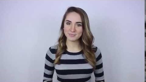 I will install a wordpress theme and setup like demo in 3 hours