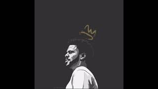 J Cole 1 Hour Chill songs