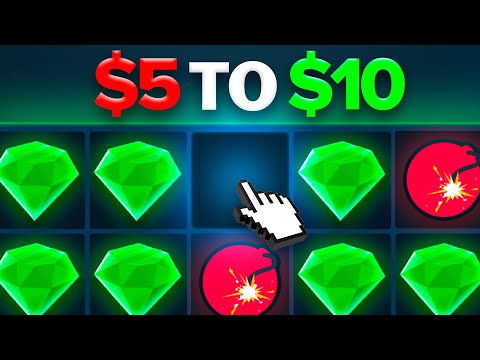 Viva a Experiência de Jogo Online com Robo Cat Casino - Jogue Agora em Portugal