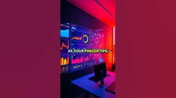 Scale Smarter with finance and AI