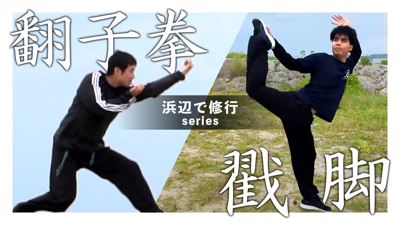 梢子棍(しょうしこん)、中国武術 JAITAHUJ （すべての商品 | 中国武術 