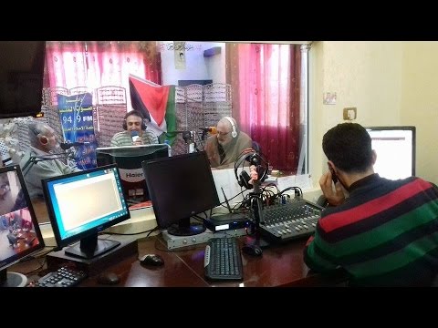 برنامج حوارات ساخنة حلقة كشف المستور 16 01 2016