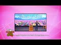 MOUNTAIN FAITH LIVING | No Fear & A Good Sound Mind