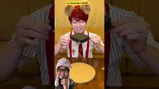 Download Lagu I'm sorry #short life MP3