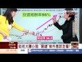 1050322 券商小妹變達人 林恩如驚奇股市人生 | 三立財經台CH88 | 88理財有方 | 財經主播 范益華