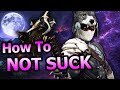 Honest Guide to Nightwolf | Mortal Kombat 11