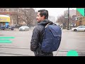 Peak Design Everyday Backpack 30L V2 Review | Versatile Camera & Travel Bag