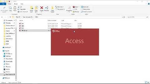 LINK DATABASE MINIMARKET SEDERHANA