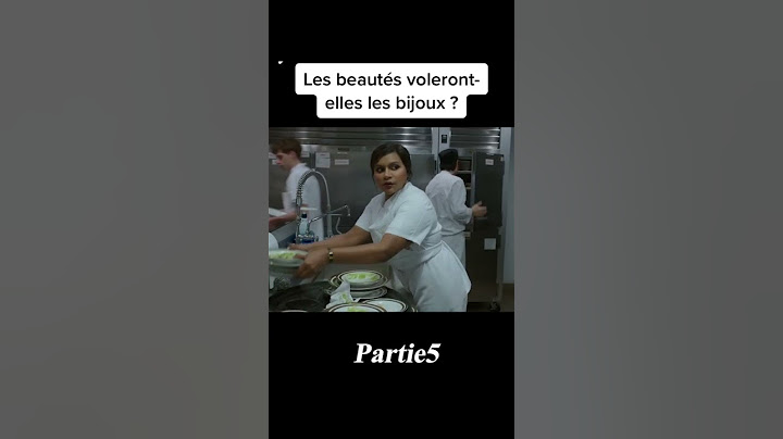 Cette femme vient d'être libérée de prison！#shorts