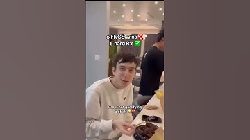Peterbot is tweaking 💀🥀