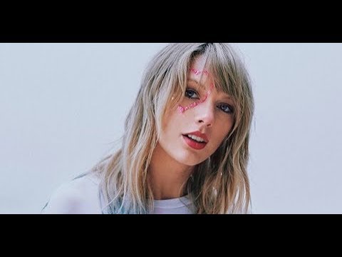 taylor-swift---lover-(official-music-video)