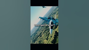 A Minecraft edit "C418 Aria Math "slowed"