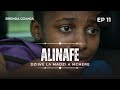 ALINAFE Episode 11 Dziwe La Madzi A Mchere