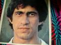 Guilherme Jabur Mostra LP ETERNAS ONDAS RAIMUNDO FAGNER 1980 cbs