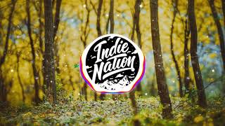 Okaywill - Chicken Dinner