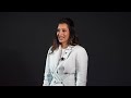 Stop Doing Everything | Swapnali Vishwajeet Kadam | TEDxISH