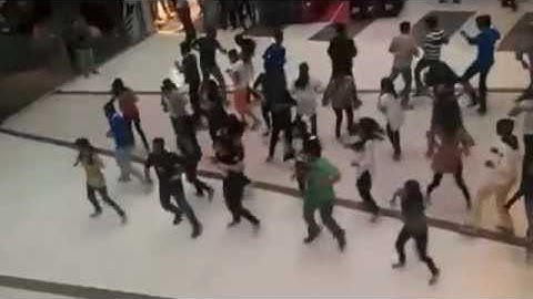 eweek oberoi flash 2013 timscdr mob.m4v