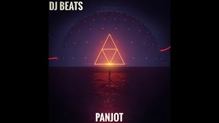 DJ BEATS - panjot